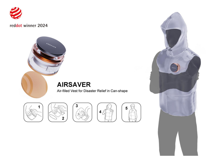 持续巩固农村清洁取暖改造成果