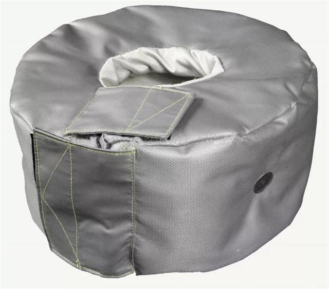 尤其是北方地区的单量增长非常明显