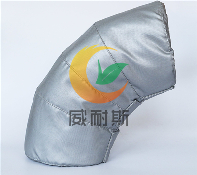 可能正在无意间成为家庭健康的一处隐患