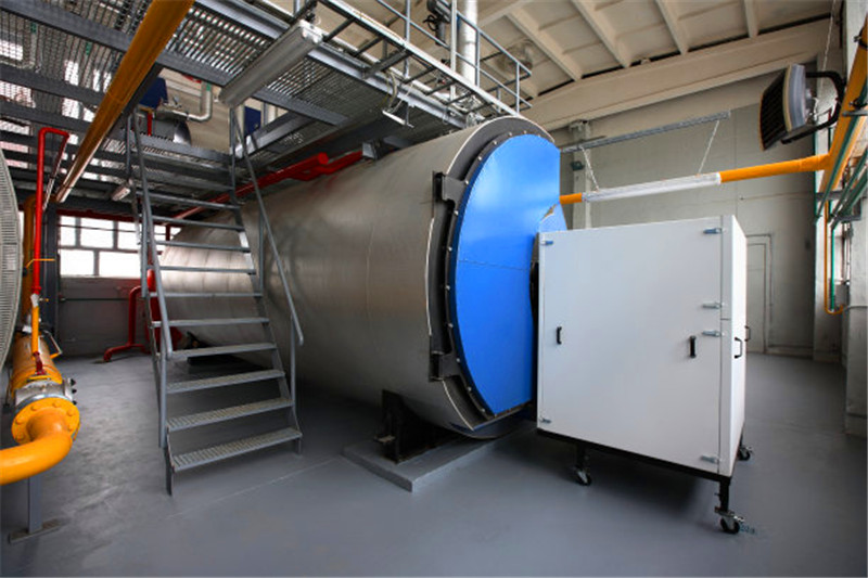 利用异地库租赁方式