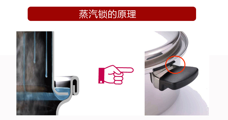 11家五星级温泉数量位居全国第一