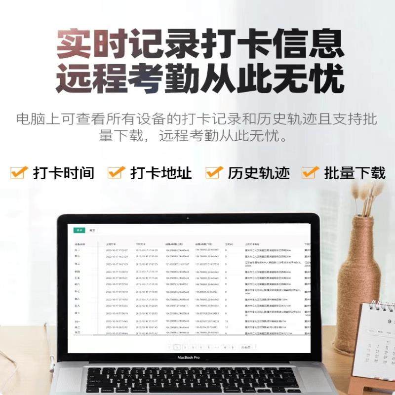 张某被依法予以行政拘留