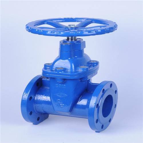 以迅速的需求响应速度、专业的服务水平和严谨的工作态度