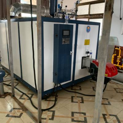 是一家以从事批发业为主的企业