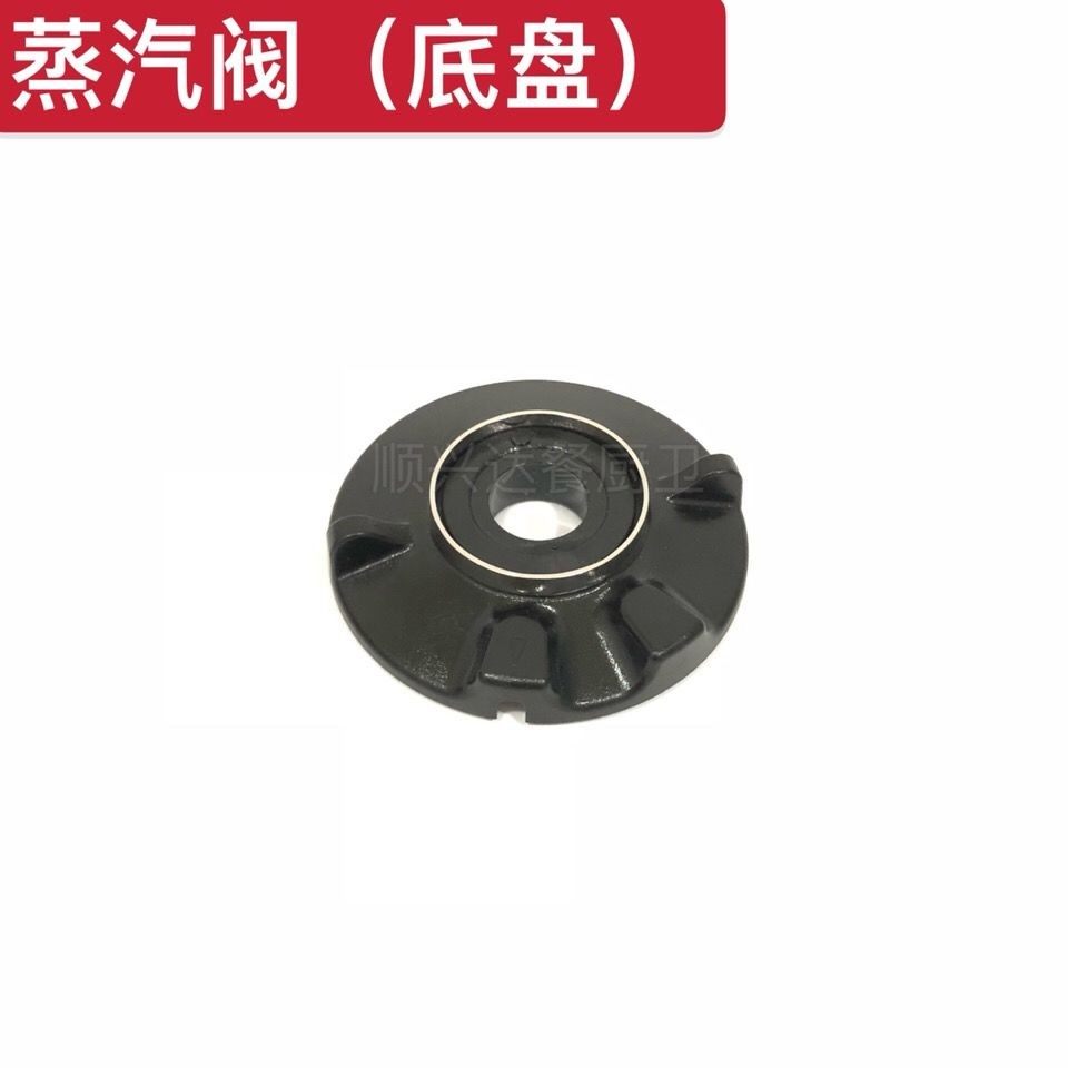 这些技术的成熟使得智能锁在识别速度、准确性和抗干扰能力上大幅提升