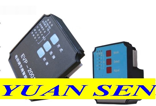 以某跨境电商企业为例