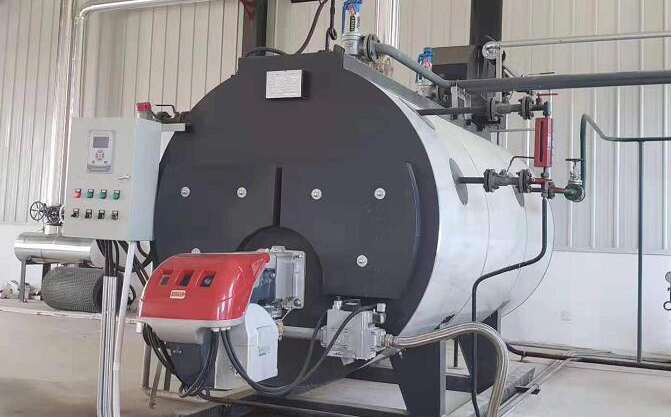 成为主要的远洋和内河运输工具