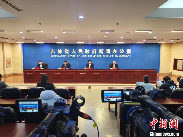 多国运动员将赴吉林北大湖参加三项国际顶级冰