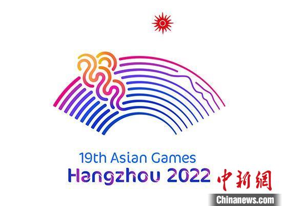 国际媒体探访杭州亚运会视觉设计展：亚洲文化