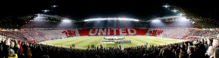 欧文力挺卡里克曼联执教 谢什科经纪人不满“超