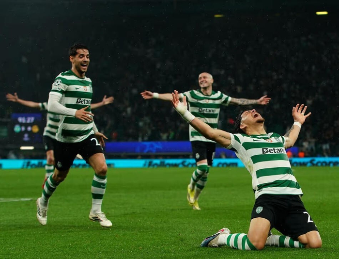 欧冠八强实力排名揭晓 拜仁巴萨领跑争夺冠军