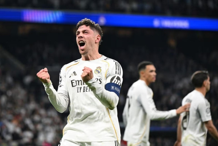 欧冠八强实力排名揭晓 拜仁巴萨领跑争夺冠军