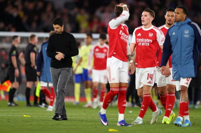 欧冠八强实力排名揭晓 拜仁巴萨领跑争夺冠军