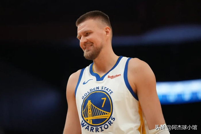 勇士附加赛惨败太阳 赛季征程终结