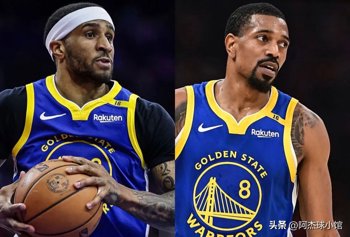 勇士附加赛惨败太阳 赛季征程终结