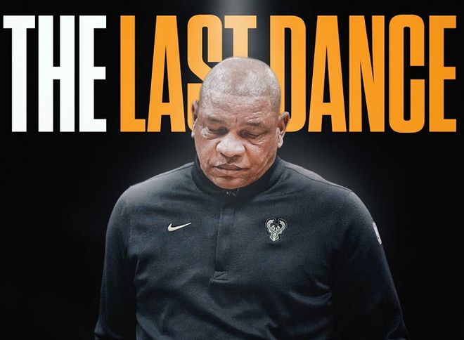 雄鹿队解雇老里 字母哥与球队关系紧张战绩不佳