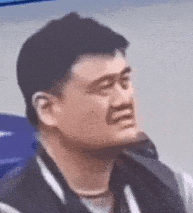 马刺强势登顶西部第二 文班亚马领跑MVP榜单